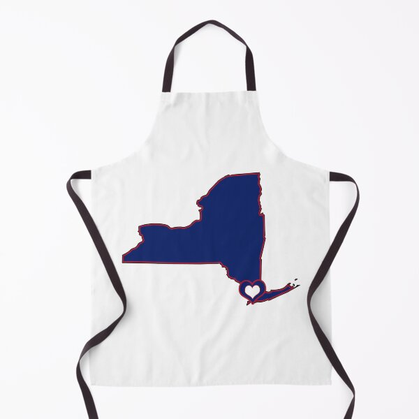 Item preview, New York designed and sold by Sun Dog Montana.