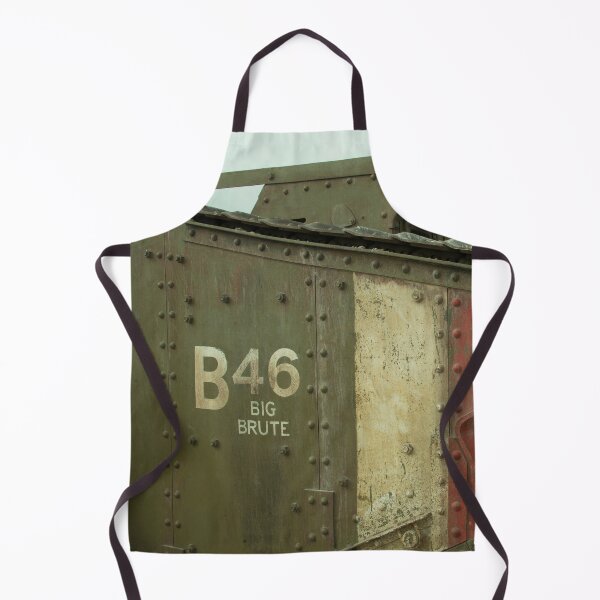 Item preview, Big Brute  designed and sold by hawkie.