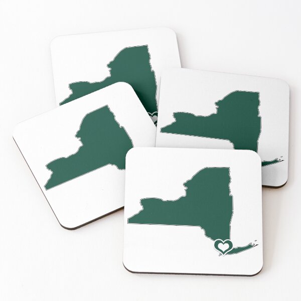 Item preview, New York designed and sold by Sun Dog Montana.