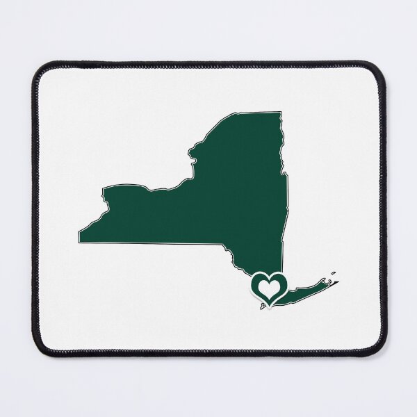 Item preview, New York designed and sold by Sun Dog Montana.