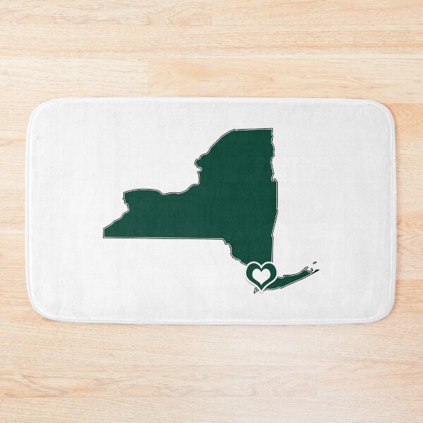Item preview, New York designed and sold by Sun Dog Montana.