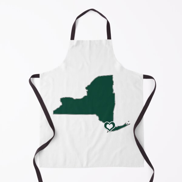 Item preview, New York designed and sold by Sun Dog Montana.