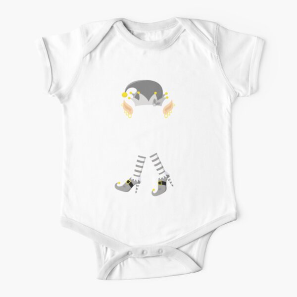 Forever emo Baby One-Piece for Sale by sid1497