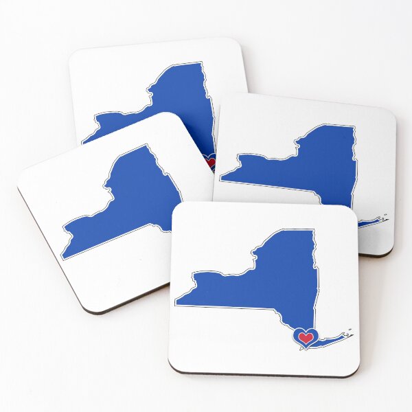 Item preview, New York designed and sold by Sun Dog Montana.