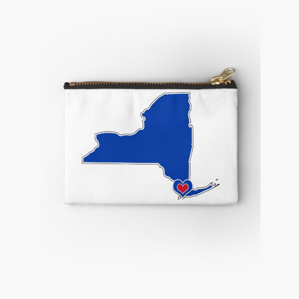 Item preview, New York designed and sold by Sun Dog Montana.