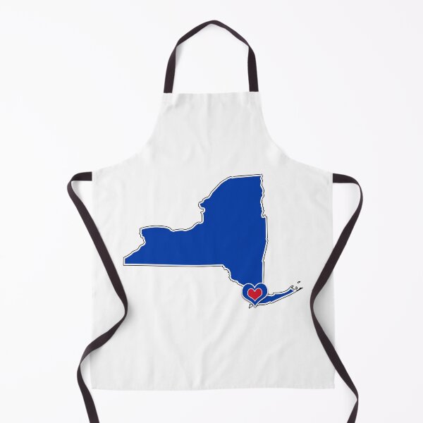 Item preview, New York designed and sold by Sun Dog Montana.