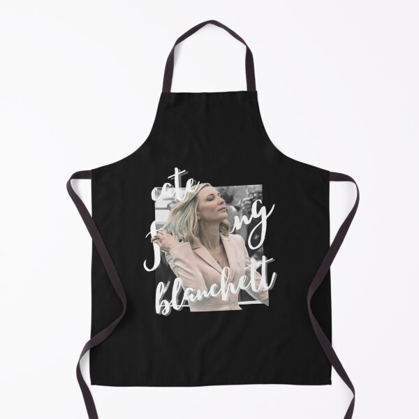 Item preview, Cate Effin Blanchett   designed and sold by CitronetVanille.