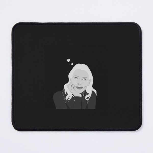 Item preview, Cate the Great Premium  designed and sold by CitronetVanille.