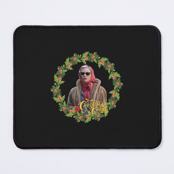 Item preview, christmas carol   designed and sold by CitronetVanille.