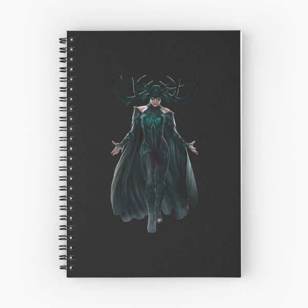Item preview, Hela Fitted  designed and sold by CitronetVanille.