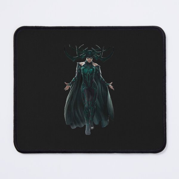 Item preview, Hela Fitted  designed and sold by CitronetVanille.