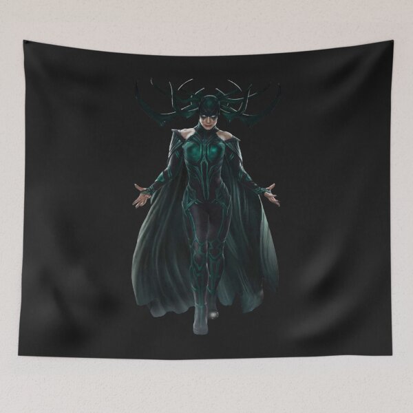 Item preview, Hela Fitted  designed and sold by CitronetVanille.