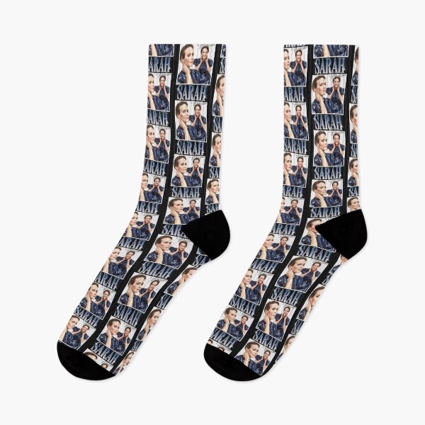 Item preview, Sarah paulson    designed and sold by CitronetVanille.