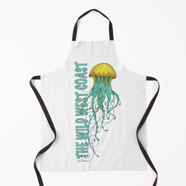 Item preview, WWC jelly designed and sold by sajasca.