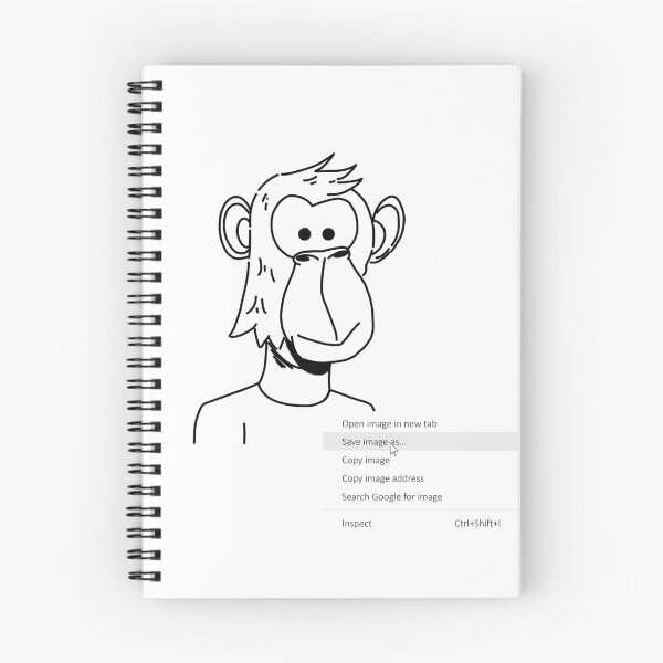 Item preview, nft save designed and sold by Noly.