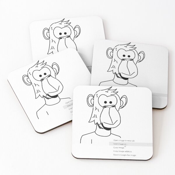 Item preview, nft save designed and sold by Noly.