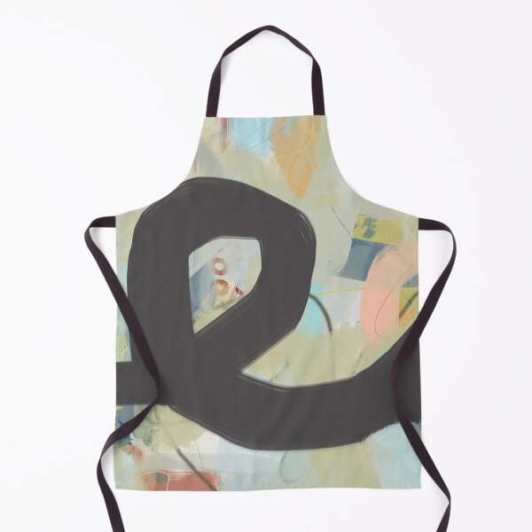 Item preview, Around the Field designed and sold by AVanDam-Art.