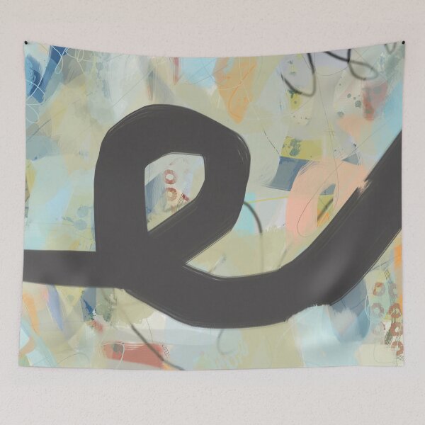 Item preview, Around the Field  designed and sold by AVanDam-Art.