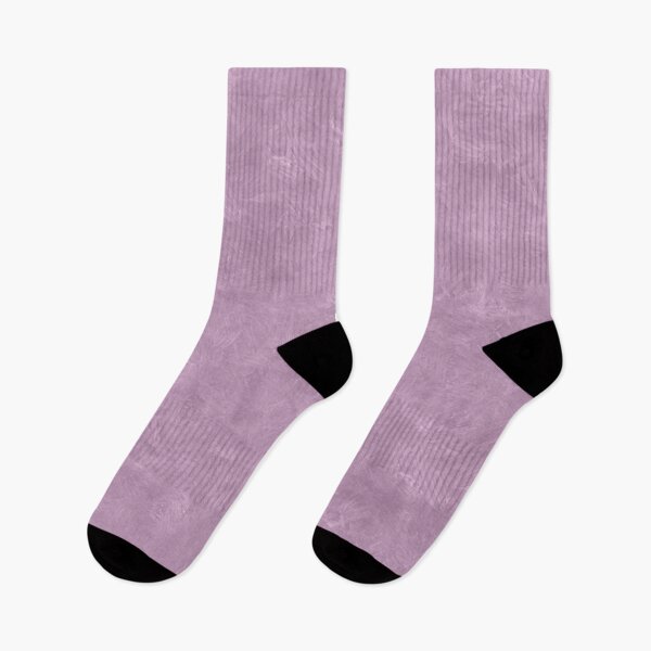 Artikelvorschau, Lavendel Kräuteröl Pastell Farbakzent entworfen und verkauft von SaraValor.