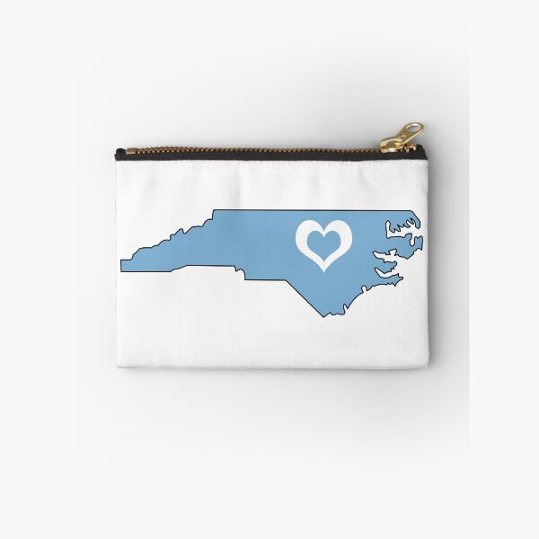 Item preview, North Carolina designed and sold by Sun Dog Montana.