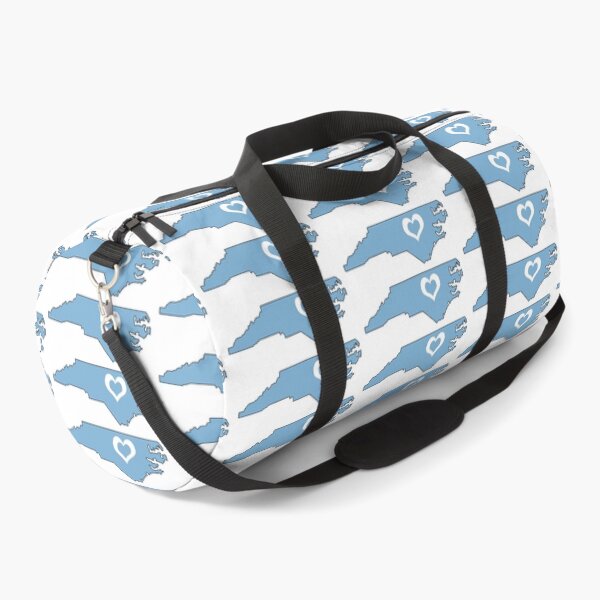 Item preview, North Carolina designed and sold by Sun Dog Montana.
