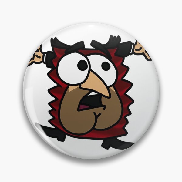 Item preview, Devil-cordion Lucifer Morningstar (2) designed and sold by zombie's graveyard.