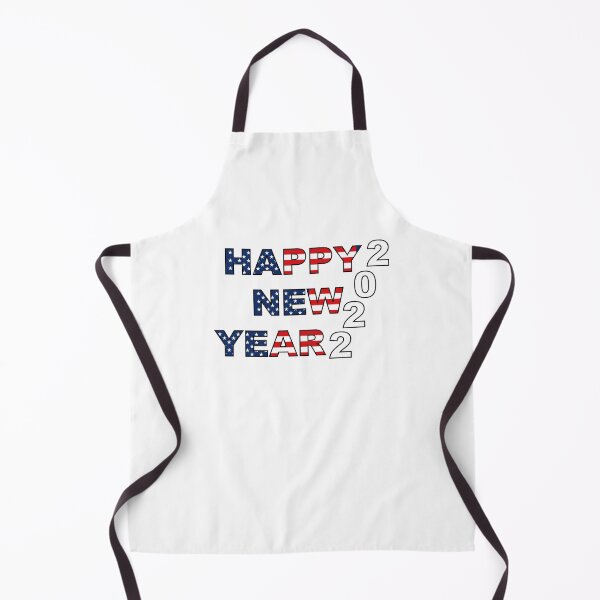 Item preview, Happy New Year 20222 designed and sold by coolstyles2021.