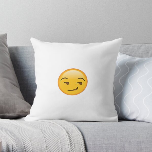 sus Emoji  Discord Home