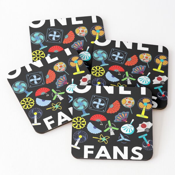 Item preview, Only Fans Classic  designed and sold by quianapashia.
