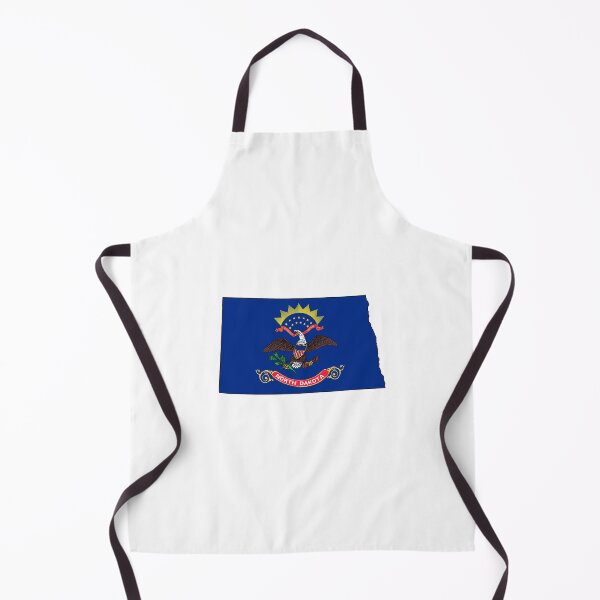 Item preview, North Dakota Love! designed and sold by Sun Dog Montana.