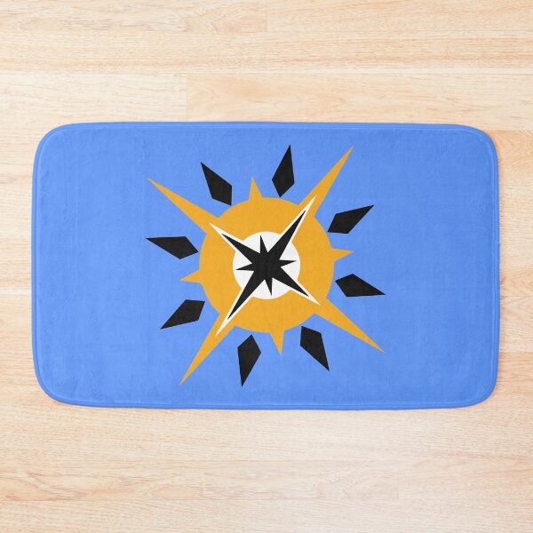 Item preview, Ultra Sun designed and sold by Biochao.