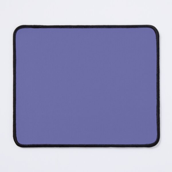 Item preview, COLOR OF THE YEAR 2022 VERY PERI - PURPLE ALL THE COLORS OF THE YEAR ON OZCUSHIONS 2000-2022 designed and sold by ozcushions.