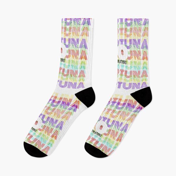 Item preview, Supertuna designed and sold by thundercandy.