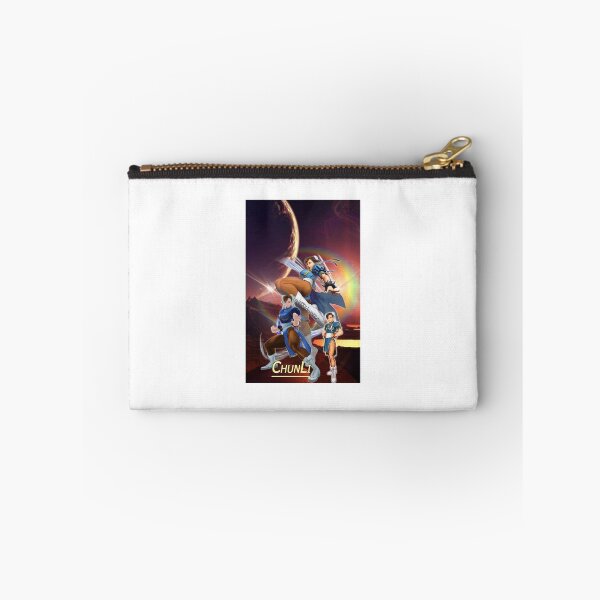 Item preview, Chun Li Case designed and sold by juant2015.