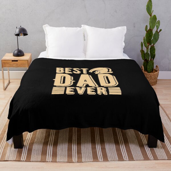 Item preview, Best Cat Dad Ever designed and sold by Creative Life.