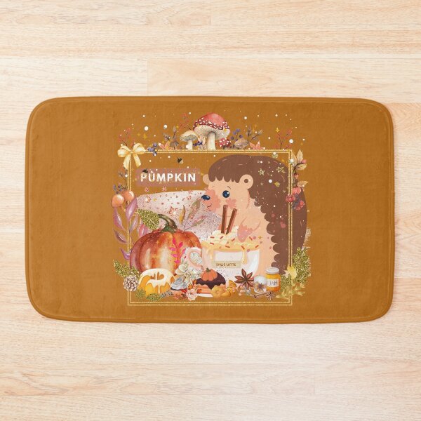 Item preview, Pumpkin Spice Latte !! - Team Pumpkin Spice LATTE - Pumpkin Spike Latte !! designed and sold by SoffyLee586.
