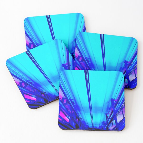 Item preview, the Perspective designed and sold by stephenB.