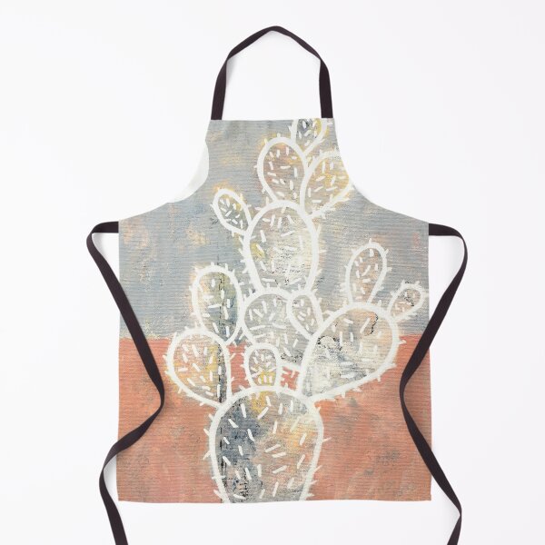 Item preview, Cactus Moon designed and sold by Kathie Nichols.