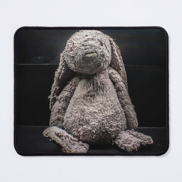 Item preview, Security  designed and sold by StacySymenuk.