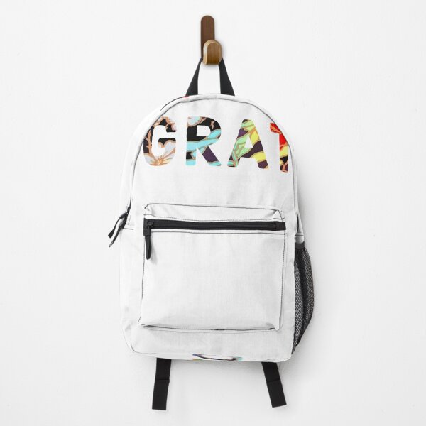 Item preview, Gratitude  designed and sold by ESEM.
