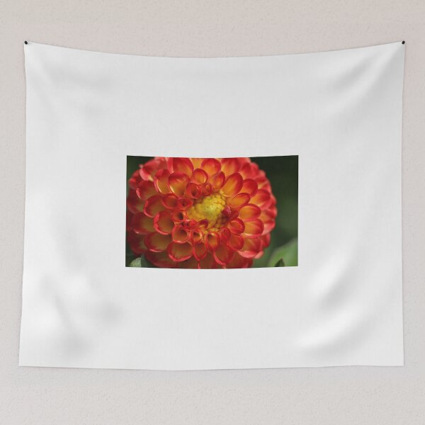 Item preview, "Hearts Entwined" designed and sold by RCNaturephotos.