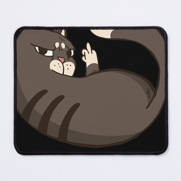 Item preview, Dog-Hater-Cat designed and sold by AndreaBurrell.