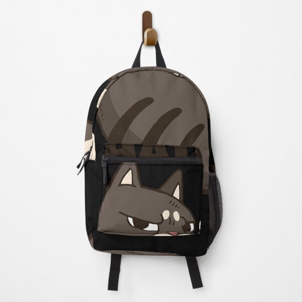 Item preview, Dog-Hater-Cat designed and sold by AndreaBurrell.