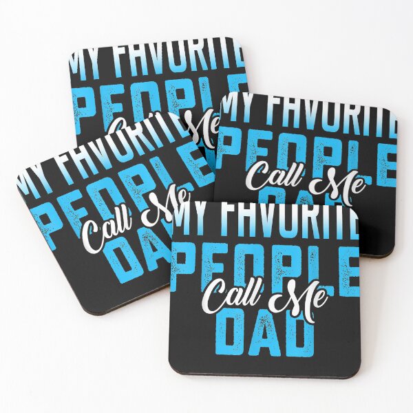Item preview, Mens Father's Day, Funny Dad, Cool Dad, Funny Gift For Dad  designed and sold by alvarjenki.