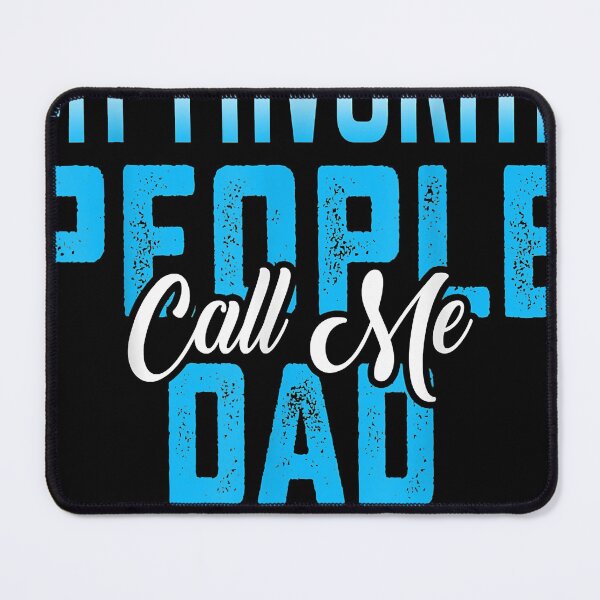 Item preview, Mens Father's Day, Funny Dad, Cool Dad, Funny Gift For Dad designed and sold by alvarjenki.