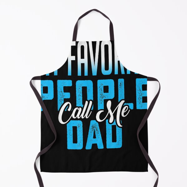 Item preview, Mens Father's Day, Funny Dad, Cool Dad, Funny Gift For Dad designed and sold by alvarjenki.