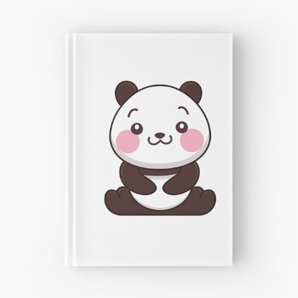 Item preview, Lindo panda designed and sold by AhMath.