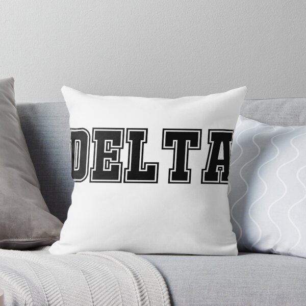 Item preview, Delta designed and sold by smellbellart3.