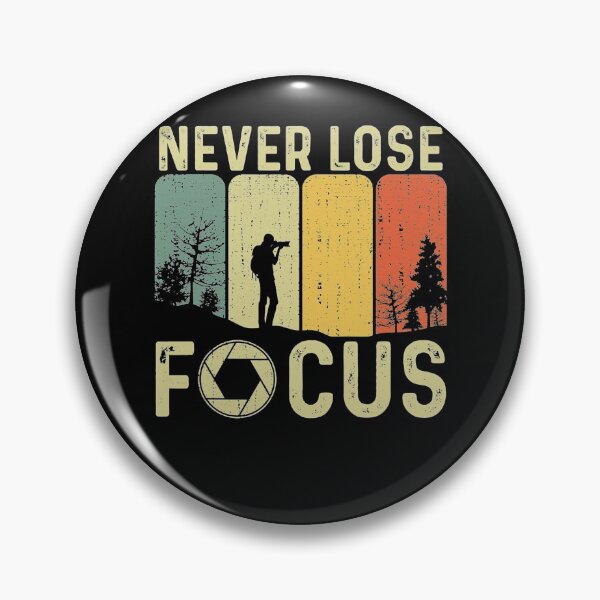 Item preview, Cool Photography Art For Men Women Photographer Camera Lover T-Shirt designed and sold by ebonigail.