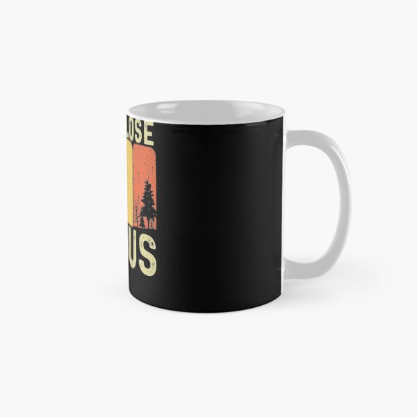 Item preview, Cool Photography Art For Men Women Photographer Camera Lover T-Shirt designed and sold by ebonigail.